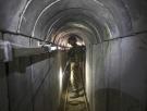 Los túneles de Hamás, el 'metro' de Gaza que causa problemas a las tropas de Israel