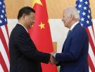 Reunión Biden-Xi: estabilizar, aclarar y abrir, los retos de una cita en busca del deshielo