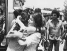 Entebbe, la operación israelí para rescatar rehenes que vuelve a primer plano y en la que murió el hermano de Netanyahu