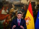 'The Guardian' elogia que Pedro Sánchez apueste por la amnistía: "Tiene razón al correr el riesgo"