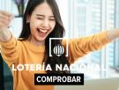 Sorteo Lotería Nacional en directo: Comprobar resultados del jueves 16 de noviembre