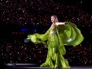 La web de reventa más polémica saca entradas de Taylor Swift a precios de locura en Madrid
