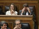 Sorpresa: al PP no le gusta el nuevo Gobierno de Pedro Sánchez