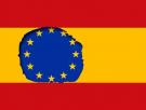 Tres derechas españolas en el Parlamento Europeo, una misma obsesión con desacreditar a España
