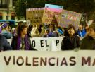 Más denuncias y más asesinadas: la violencia contra las mujeres arrecia en España
