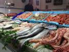 Los pescados sin espinas más sanos del Mercadona, según una técnico nutricionista