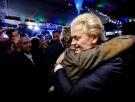 Quién es Geert Wilders, el ultraderechista que puede ser el nuevo presidente de Países Bajos