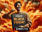 Black Friday 2023: ofertas y últimos descuentos en Amazon hoy en directo
