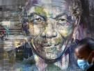 "Extrañamos a Madiba": 10 años sin Nelson Mandela en un mundo que necesita su aliento