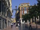 En Reino Unido flipan con esta comunidad autónoma: dicen que parece diseñada por un algoritmo