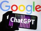 ChatGPT, las elecciones y la Copa Mundial Femenina de fútbol, lo más buscado en Google en 2023