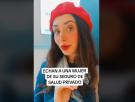 Una médica responde a quienes presumen de su seguro privado de salud: para verlo en bucle