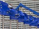 Resiste: los ciudadanos respaldan a la UE a seis meses de las elecciones y con la ultraderecha amenazando
