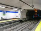 El descubrimiento sobre el Metro de Madrid que han visto ya 1,5 millones de personas