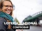 Sorteo Lotería Nacional: comprobar décimo del jueves y dónde ha tocado