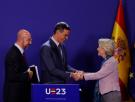 Para qué ha servido la Presidencia española del Consejo europeo