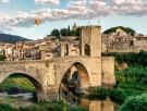 Este es el top ten de los pueblos más bonitos de España a los que escapar este 2024