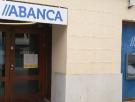 Abanca regala 300€ hasta marzo del 2024 a los clientes que cumplan estas condiciones