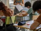 Una profesora dijo en clase "Laura se fue" y la reacción de los alumnos traumatiza a media España