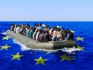 Pacto UE Migraciones y Asilo, en la recta final de la Presidencia española
