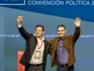 El PSOE agita la esperanza de un vuelco en Galicia: "Feijóo tiene miedo"