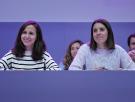 Las bases de Podemos avalan condicionar los presupuestos a bajar un 40% el precio del alquiler y romper relaciones con Israel