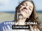 Comprobar décimo Lotería Nacional hoy en directo: resultados del sorteo del sábado 27 de enero