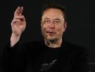 Elon Musk logra otro objetivo: Neuralink implanta su chip cerebral en un ser humano