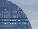 BBVA se abre a la fusión con Sabadell
