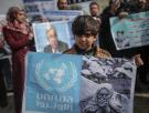 UNRWA: lo que hace de veras la agencia de la ONU denunciada por Israel