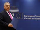 ¿Habrá otra vez veto de Orban? El Consejo Europeo busca opciones para la ayuda a Ucrania
