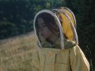 "Fue llorar y llorar porque al final te toca mucho": la visión de la infancia trans en '20.000 especies de abejas'