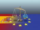 Legislación UE vs. indultos y amnistías en el enredo nacional