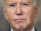 La salud de Biden: el ataque al corazón de su principal vulnerabilidad en el poder