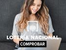 Lotería Nacional: comprobar resultado el jueves y dónde ha caído en directo