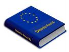 Directiva UE anticorrupción y antiblanqueo de capitales: completando la legislación europea