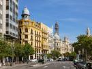 Dos canadienses expertos en urbanismo llegan a esta ciudad española y flipan con el cambio que ven