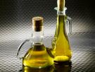 Uno de los países con más aceite de oliva desafía a España
