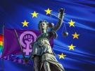 Avances de la Igualdad: recta final en el PE 2019/2024