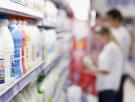 Javier Ruiz explica qué son las "marcas negras" del supermercado: avisa del peligro que esconden