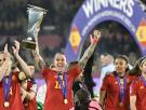 Una ambición desmedida: el mundo se rinde ante España tras ganar la Nations League