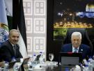 La dimisión del Gobierno palestino, el primer paso para el futuro de la Gaza sin Hamás