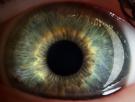 Escanear el iris a cambio de criptomonedas: los jóvenes atiborran las colas mientras los expertos piden andarse con ojo