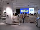 Este producto de Ikea arrasa en Portugal: en España también se vende por un euro