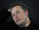 La guerra sucia de Elon Musk