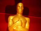 Premios Oscar 2024: horario y dónde ver la gala desde España en directo