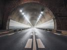 El túnel más largo de Europa se oculta en España: casi 3.000 metros dentro de una ruta entre bosques y prados