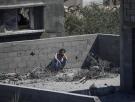 Hamás rechaza la contraoferta de Israel para una tregua en Gaza