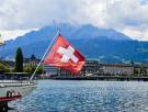 El sistema de las bolsas de basura en Suiza provoca división de opiniones en la red