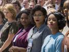 Las 10 películas feministas que ver en Netflix, HBO, Prime Video y Movistar+ por el Día de la Mujer